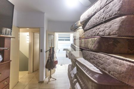 Casa à venda com 360m², 3 quartos e 7 vagasSuíte