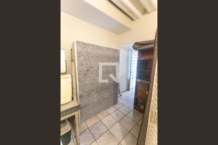 Casa à venda com 360m², 3 quartos e 7 vagasQuarto de serviço 2