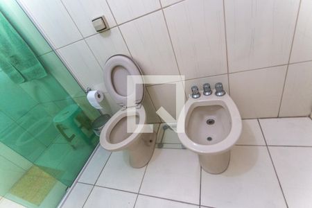 Casa à venda com 360m², 3 quartos e 7 vagasVaso