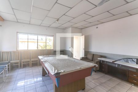 Casa à venda com 360m², 3 quartos e 7 vagasSalão