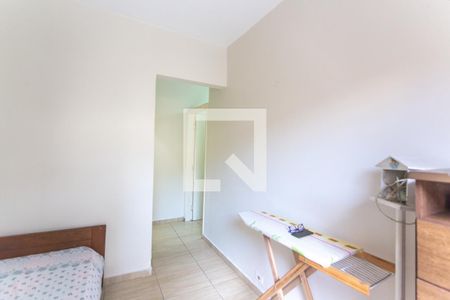 Casa à venda com 360m², 3 quartos e 7 vagasQuarto de serviço 1