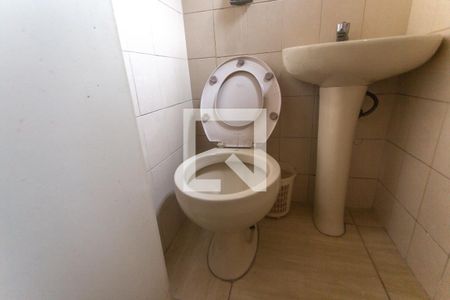 Casa à venda com 360m², 3 quartos e 7 vagasVaso