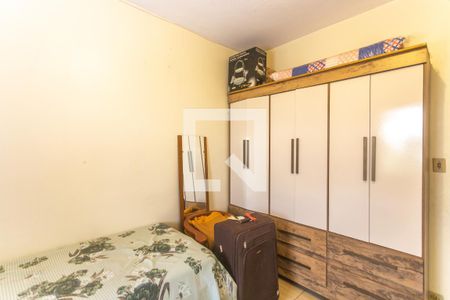 Casa à venda com 360m², 3 quartos e 7 vagasQuarto 2