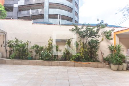 Casa à venda com 360m², 3 quartos e 7 vagasVista quarto 2