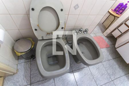 Casa à venda com 360m², 3 quartos e 7 vagasVaso