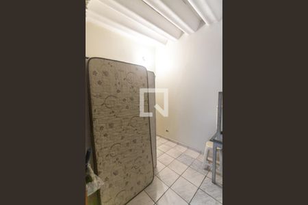 Casa à venda com 360m², 3 quartos e 7 vagasQuarto de serviço 2