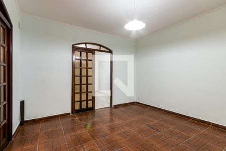 Sala de casa para alugar com 3 quartos, 220m² em Vila Uniao (zona Leste), São Paulo