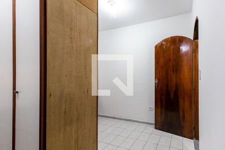 Quarto 1 de casa para alugar com 3 quartos, 220m² em Vila Uniao (zona Leste), São Paulo