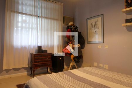 Casa à venda com 411m², 5 quartos e 2 vagasQuarto 3