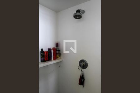 Casa à venda com 411m², 5 quartos e 2 vagasBanheiro do Quarto 4 - Suíte