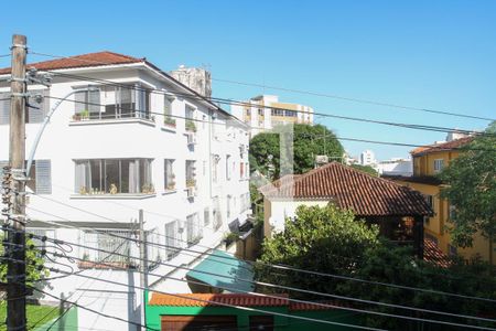 Casa à venda com 411m², 5 quartos e 2 vagasVista do Quarto 4 - Suíte