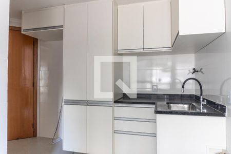 Apartamento para alugar com 90m², 3 quartos e 1 vaga Apartamento para alugar com 90m², 3 quartos e 1 vagaCozinha