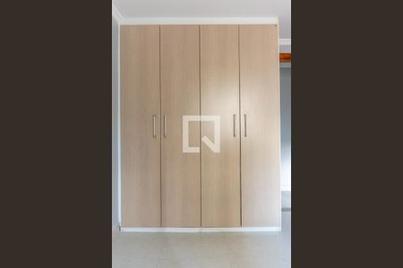 Apartamento para alugar com 90m², 3 quartos e 1 vaga Apartamento para alugar com 90m², 3 quartos e 1 vagaQuarto 2