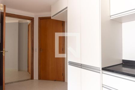 Apartamento para alugar com 90m², 3 quartos e 1 vaga Apartamento para alugar com 90m², 3 quartos e 1 vagaCozinha