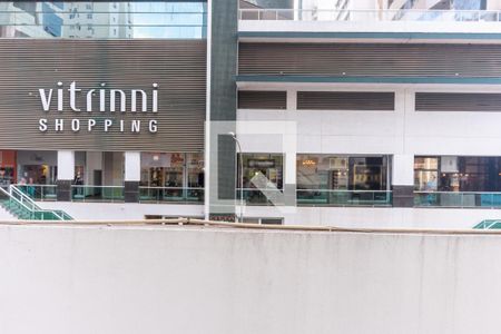 Apartamento para alugar com 90m², 3 quartos e 1 vaga Apartamento para alugar com 90m², 3 quartos e 1 vagaVista da Suíte