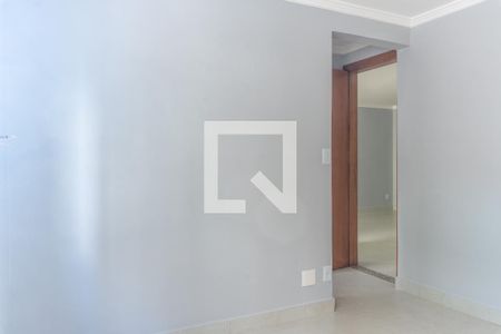 Apartamento para alugar com 90m², 3 quartos e 1 vaga Apartamento para alugar com 90m², 3 quartos e 1 vagaSuíte