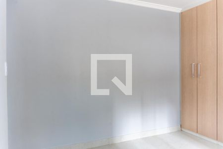 Apartamento para alugar com 90m², 3 quartos e 1 vaga Apartamento para alugar com 90m², 3 quartos e 1 vagaSuíte