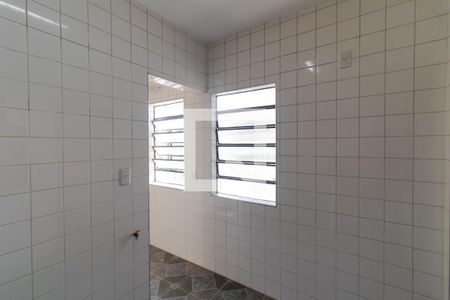 Apartamento à venda com 65m², 2 quartos e 1 vaga Apartamento à venda com 65m², 2 quartos e 1 vagaCozinha
