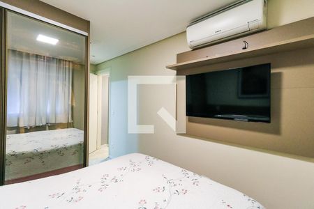 Apartamento à venda com 63m², 2 quartos e 1 vagaSuíte