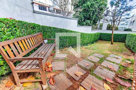 Apartamento à venda com 63m², 2 quartos e 1 vagaÁrea Comum - Pet Place