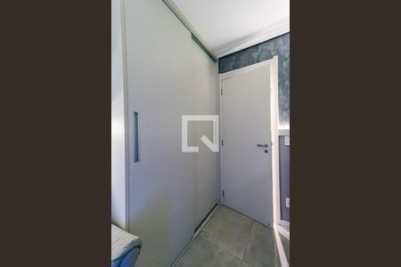 Apartamento à venda com 63m², 2 quartos e 1 vagaQuarto