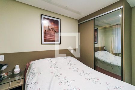 Apartamento à venda com 63m², 2 quartos e 1 vagaSuíte