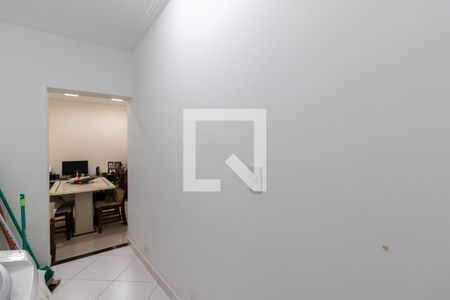 Casa à venda com 700m², 3 quartos e 8 vagasÁrea de Serviço