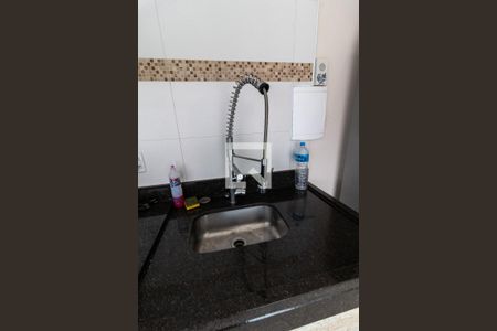 Casa à venda com 700m², 3 quartos e 8 vagasÁrea de Lazer