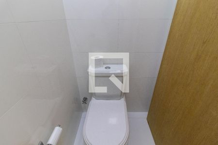 Casa à venda com 700m², 3 quartos e 8 vagasLavabo