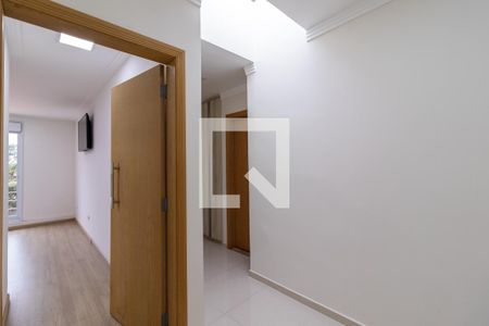 Casa à venda com 700m², 3 quartos e 8 vagasCorredor dos Quartos