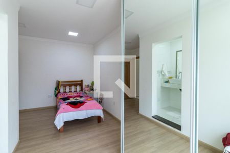 Casa à venda com 700m², 3 quartos e 8 vagasSuíte 2