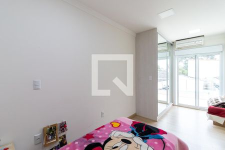 Casa à venda com 700m², 3 quartos e 8 vagasSuíte 2