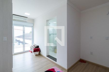 Casa à venda com 700m², 3 quartos e 8 vagasSuíte 2