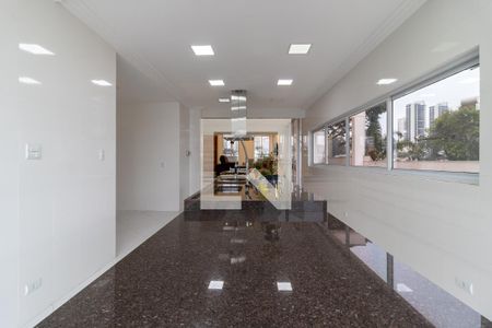 Casa à venda com 700m², 3 quartos e 8 vagasCozinha