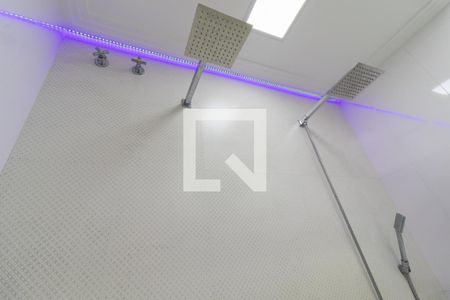 Casa à venda com 700m², 3 quartos e 8 vagasBanheiro da Suíte 1