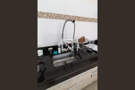 Casa à venda com 700m², 3 quartos e 8 vagasÁrea de Lazer