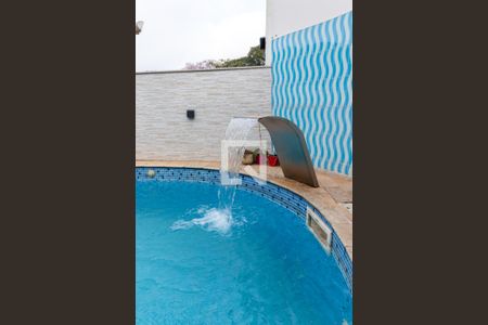 Casa à venda com 700m², 3 quartos e 8 vagasPiscina
