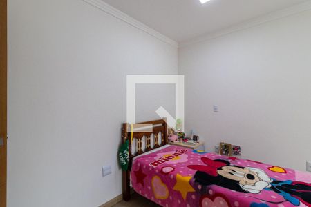 Casa à venda com 700m², 3 quartos e 8 vagasSuíte 2