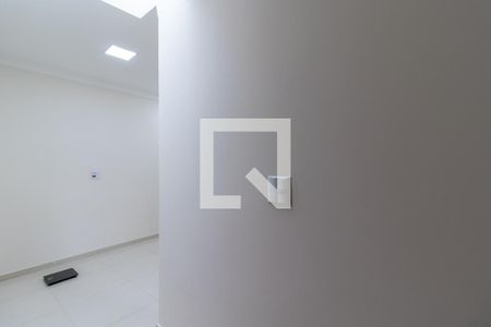 Casa à venda com 700m², 3 quartos e 8 vagasCorredor dos Quartos