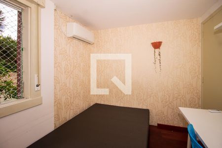 quarto de apartamento à venda com 1 quarto, 38m² em Centro Histórico, Porto Alegre