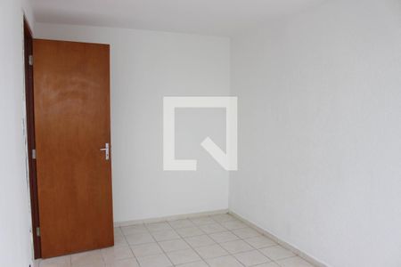 Quarto 1 de apartamento para alugar com 3 quartos, 60m² em Itaquera, São Paulo