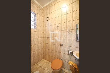 Casa à venda com 4 quartos, 276m² em Vila Paulicéia, São Paulo
