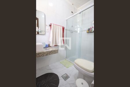 Casa à venda com 4 quartos, 276m² em Vila Paulicéia, São Paulo