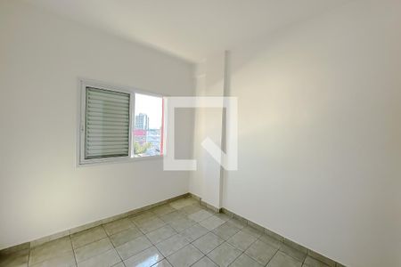Quarto de apartamento para alugar com 2 quartos, 74m² em Jardim Brasília (zona Norte), São Paulo