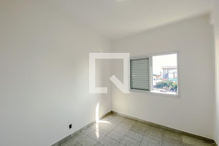 Quarto de apartamento para alugar com 2 quartos, 74m² em Jardim Brasília (zona Norte), São Paulo