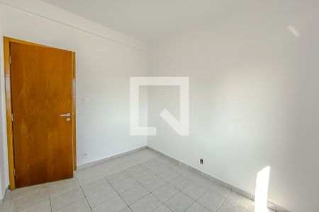 Quarto de apartamento para alugar com 2 quartos, 74m² em Jardim Brasília (zona Norte), São Paulo