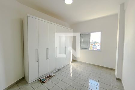 Quarto 2 de apartamento para alugar com 2 quartos, 74m² em Jardim Brasília (zona Norte), São Paulo
