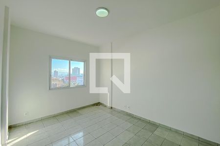 Sala de apartamento para alugar com 2 quartos, 74m² em Jardim Brasília (zona Norte), São Paulo