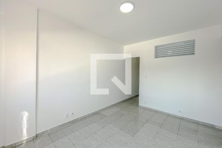 Sala de apartamento para alugar com 2 quartos, 74m² em Jardim Brasília (zona Norte), São Paulo