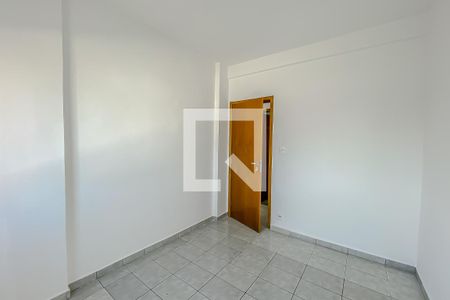 Quarto de apartamento para alugar com 2 quartos, 74m² em Jardim Brasília (zona Norte), São Paulo